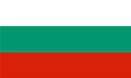 Bulgaria