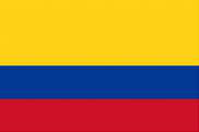 colombia