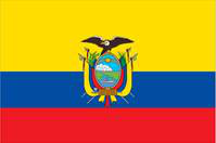 Ecuador