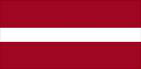 latvia
