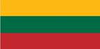 lithuania