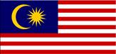malaysia