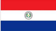 paraguay