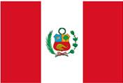 peru
