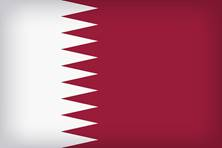 qatar